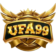 winjokerslotbet.com
